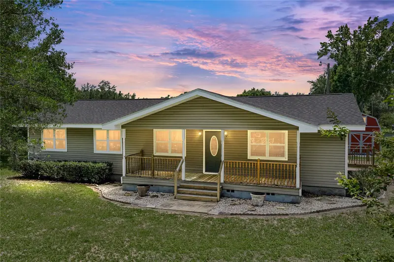 34240 Appaloosa Trl, FL
