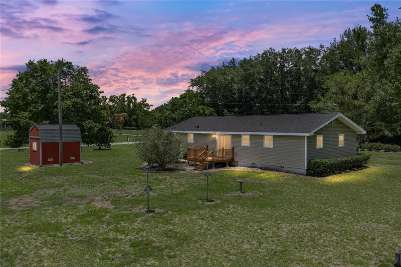 34240 Appaloosa Trl, FL