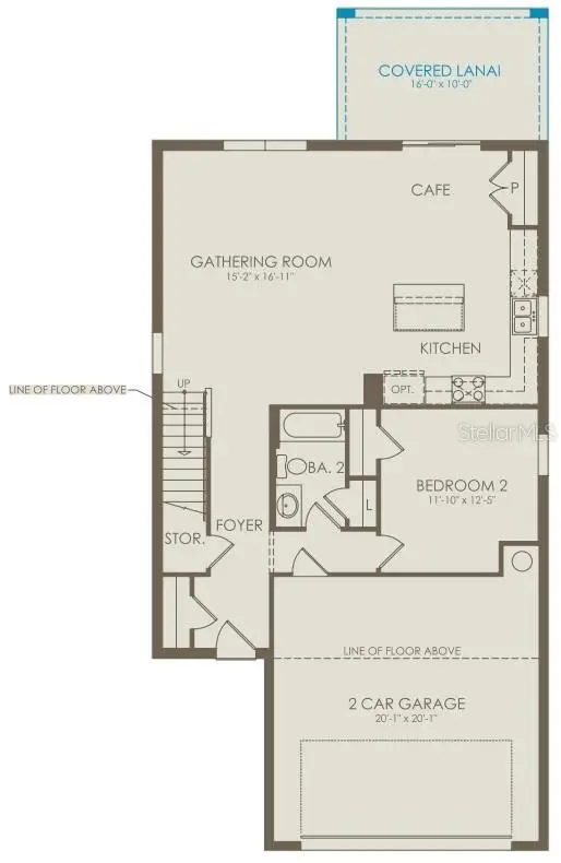 3646 Cambridge Brook Dr, FL