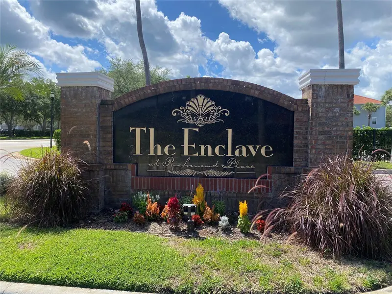 18001 Richmond Place Dr #1034, FL