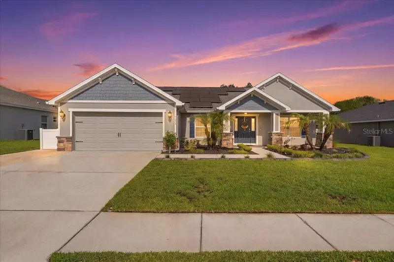 7270 Liberty Rd, FL