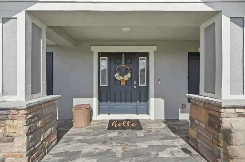 7270 Liberty Rd, FL