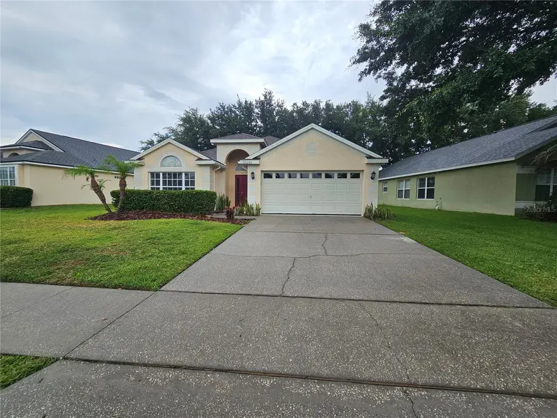 15230 Markham Dr, FL