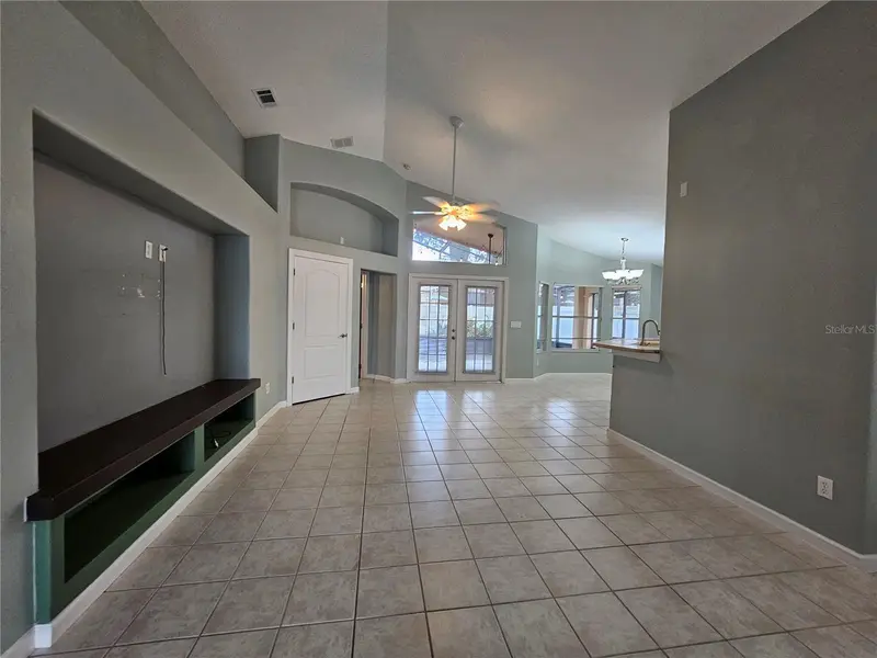 15230 Markham Dr, FL