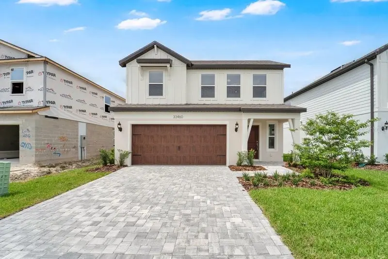 33460 Binding Ties Ln, FL