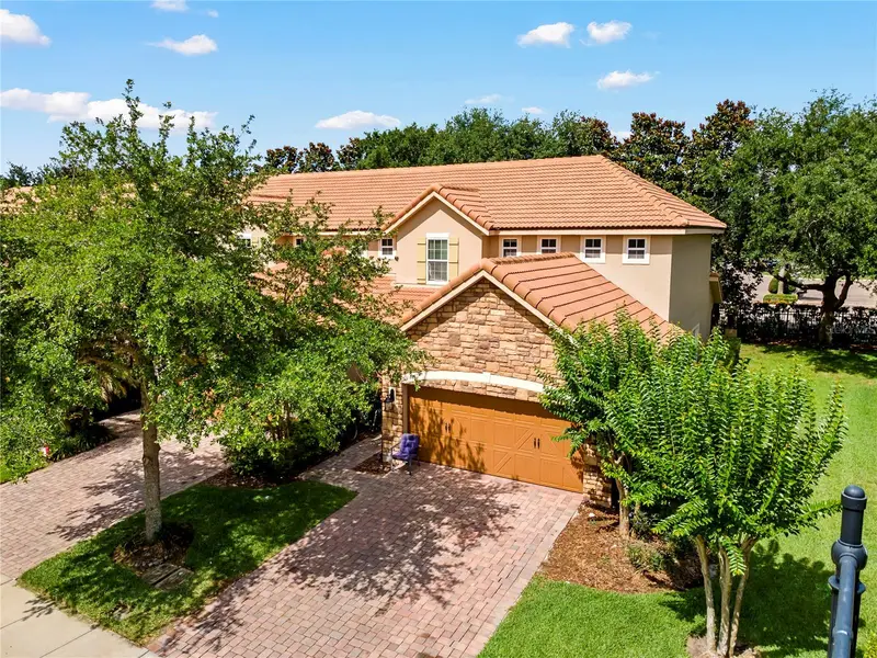 10337 Belfry Cir, FL