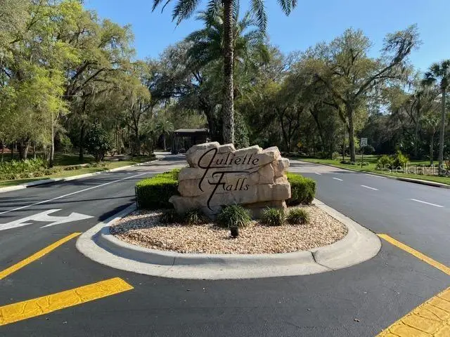 17889 Sw 61st Lane Rd, FL