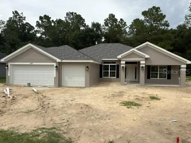 17889 Sw 61st Lane Rd, FL