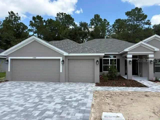 17889 Sw 61st Lane Rd, FL
