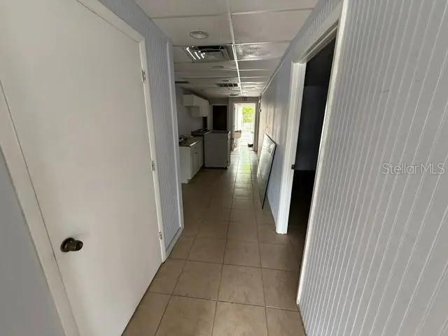 1444 Gulf To Bay Blvd, FL
