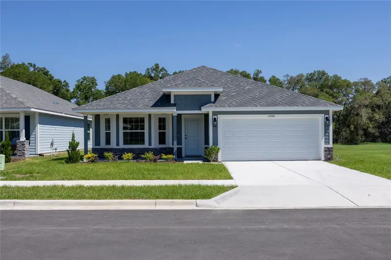 13795 Nw 150th Cir, FL