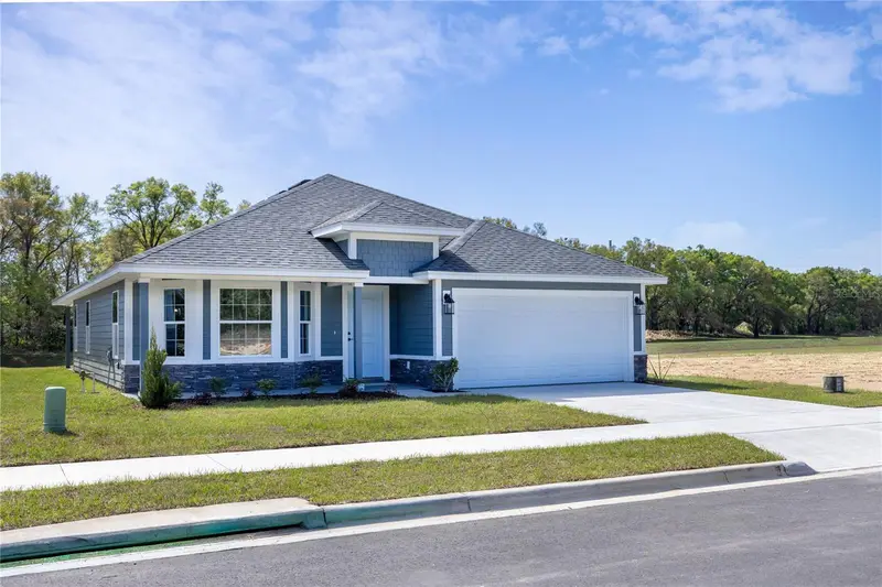 13795 Nw 150th Cir, FL