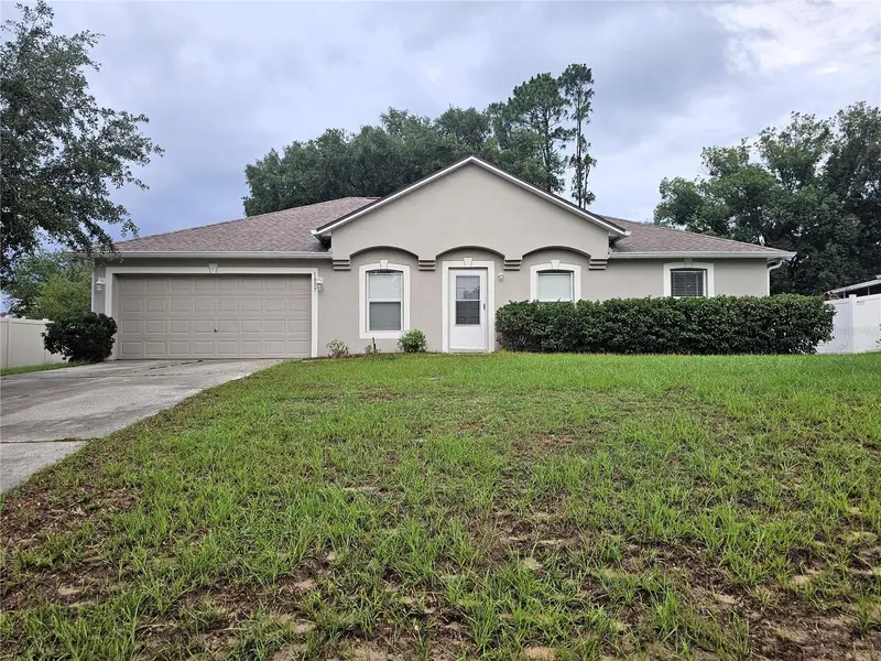 1017 White Bark Ct, FL