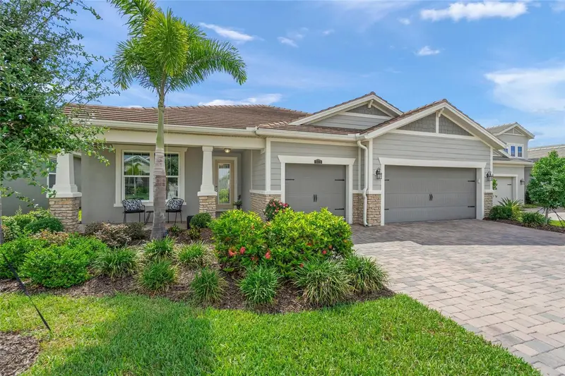 5773 Long Shore Loop, FL