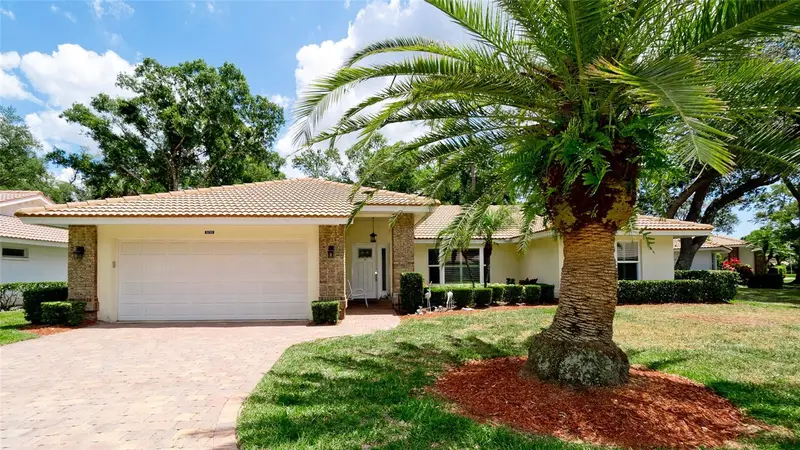 Bradenton, FL