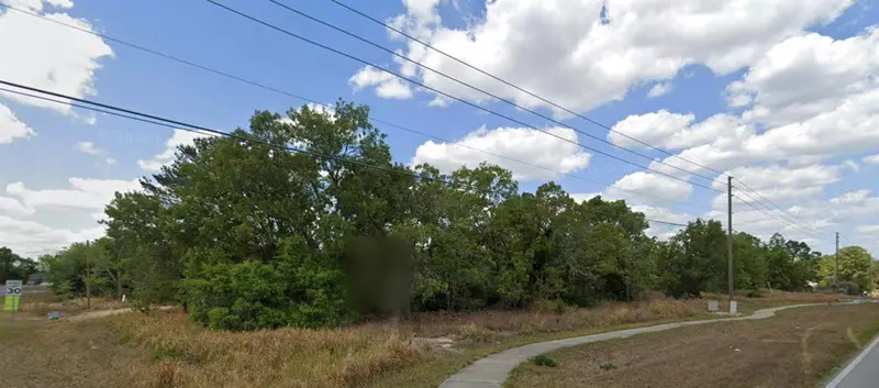0000 Olive Rd, FL