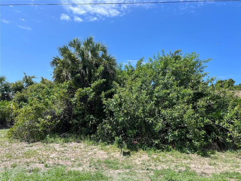 12173 Gulfstream Blvd, FL