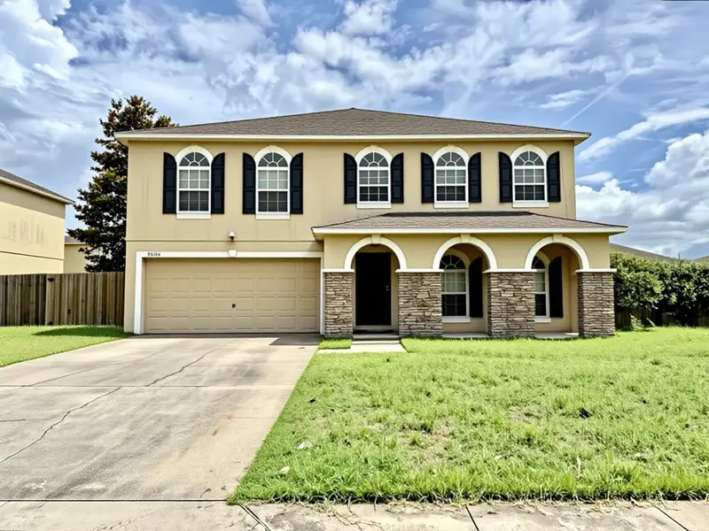 24301 Sw 6th Pl, FL
