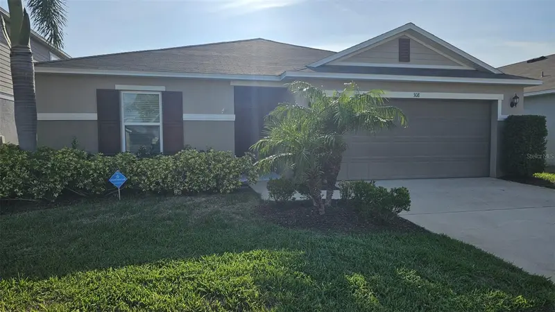 Winter Haven, FL