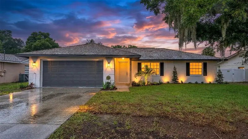 3633 Wayne Rd, FL