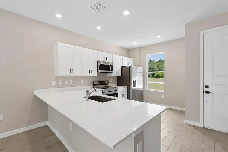 2910 Sw 165 Street Rd, FL