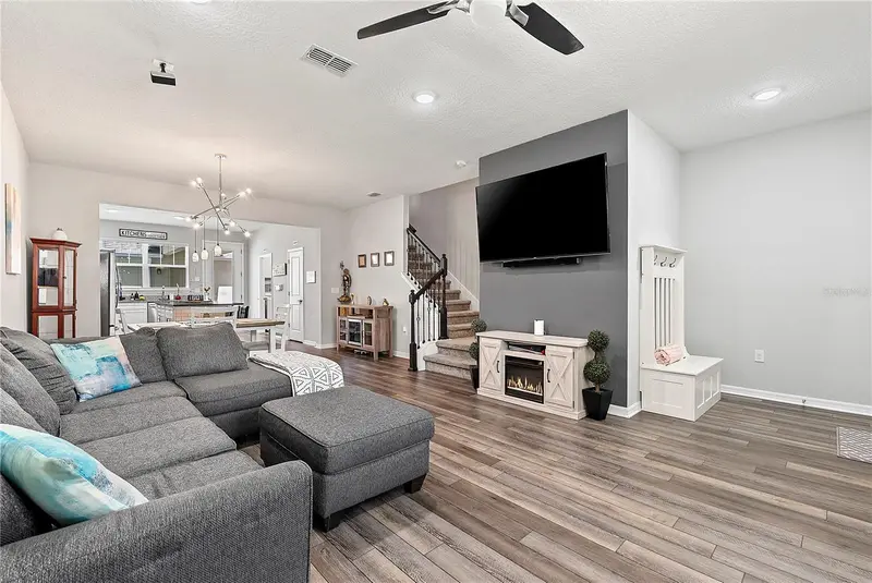 2120 Gopher Tortoise Ter, FL
