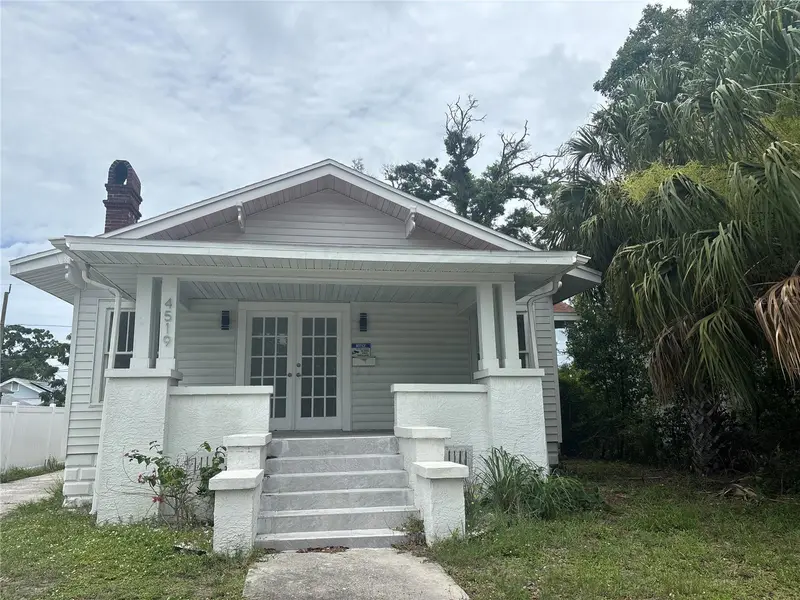 4519 5th Avenue, FL