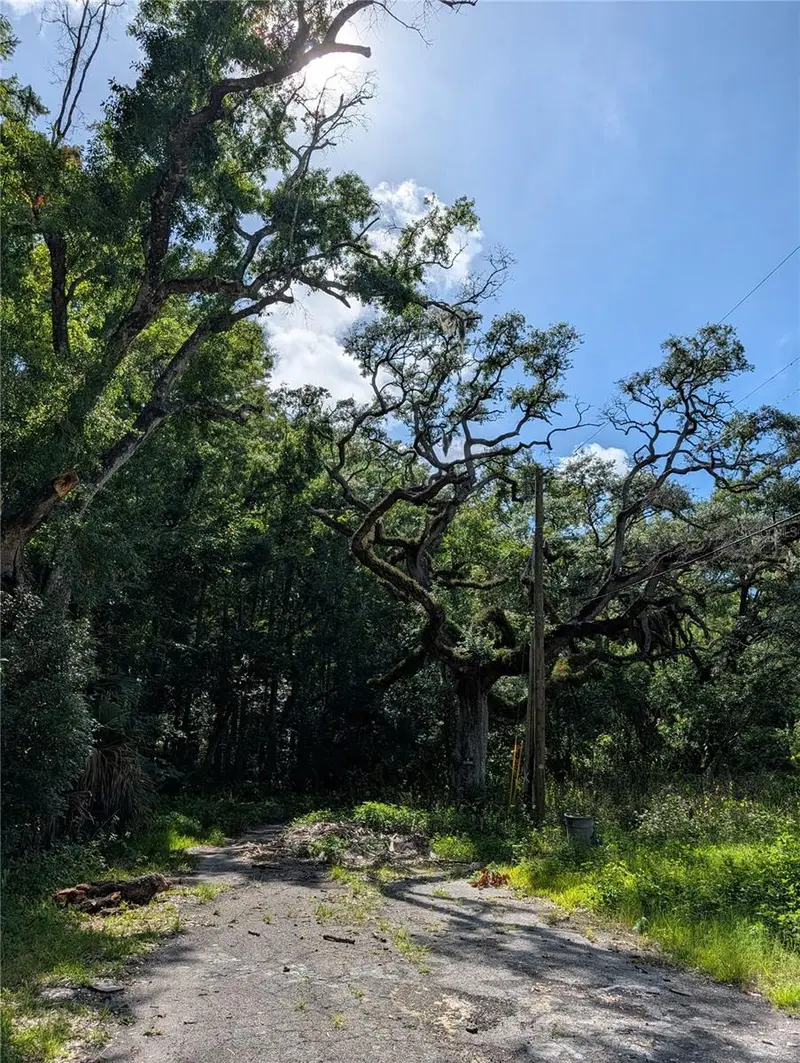 Tbd Kiowa, FL