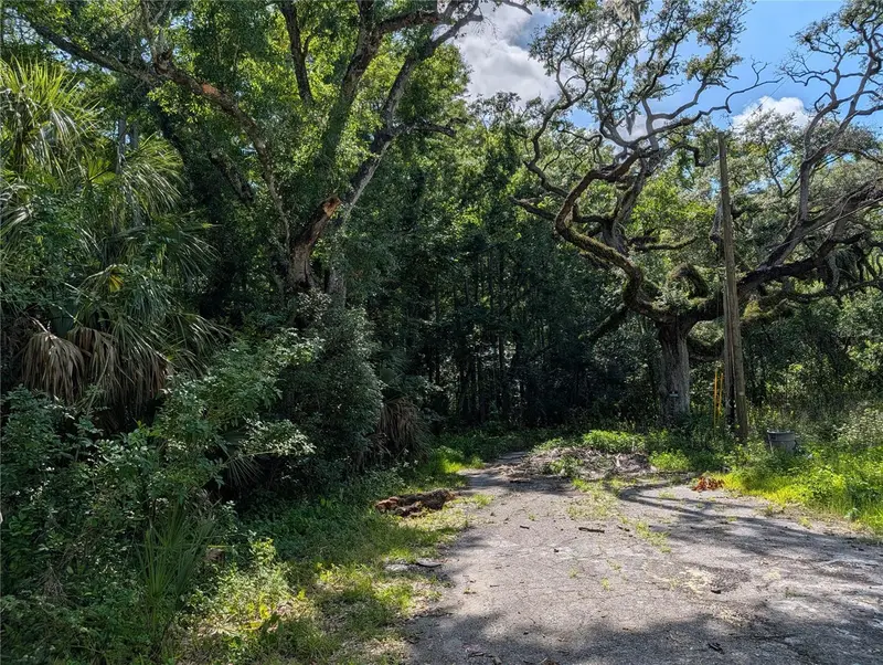 Tbd Kiowa, FL