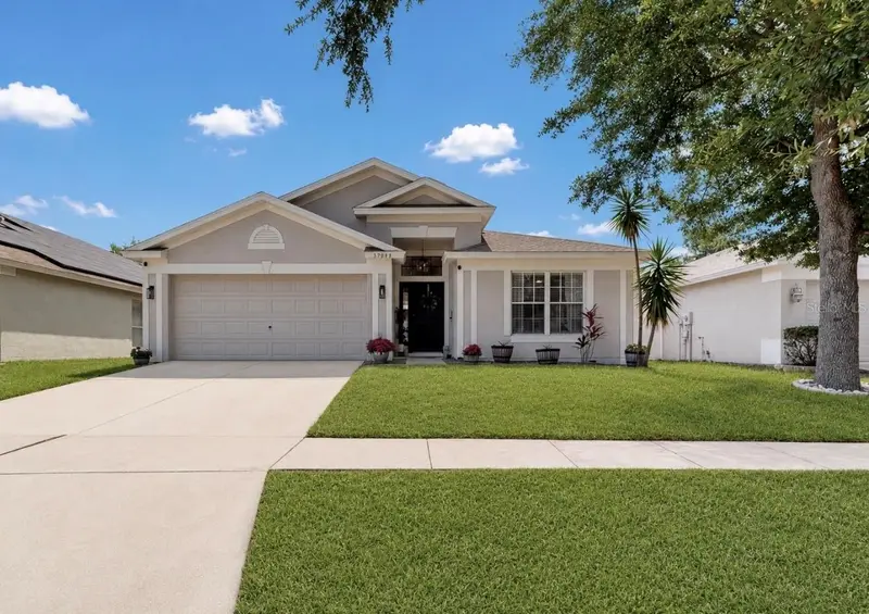 13268 Early Run Ln, FL