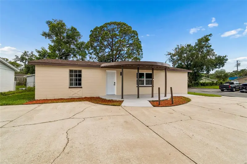 4834 Mile Stretch Dr, FL