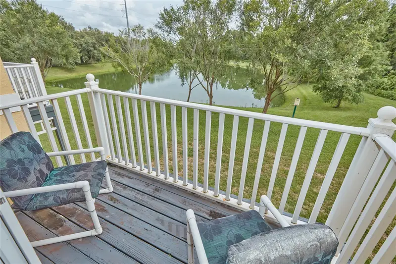8515 Crystal Cove Loop, FL