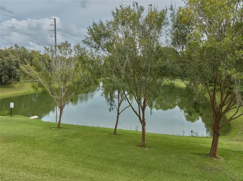 8515 Crystal Cove Loop, FL