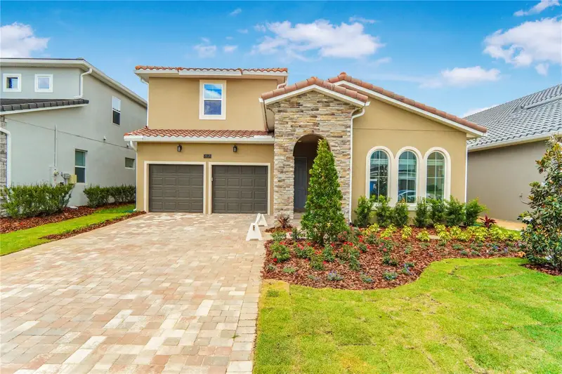 16120 Volterra Pt, FL