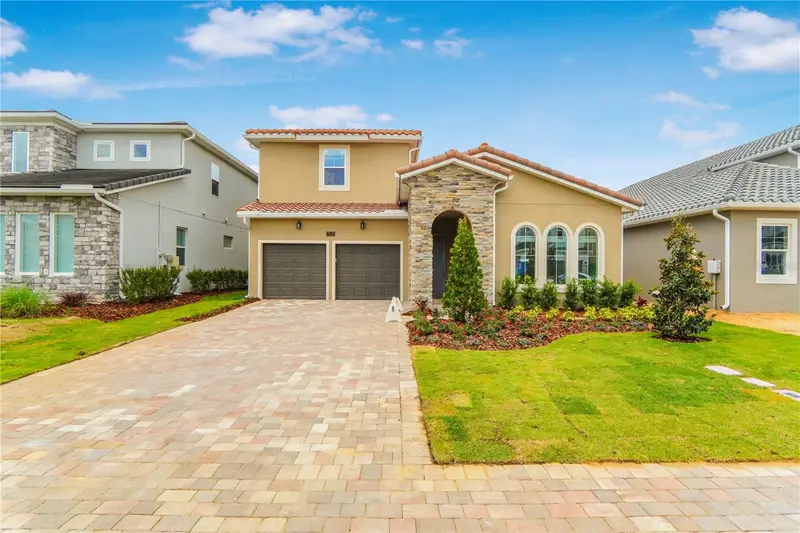 16120 Volterra Pt, FL