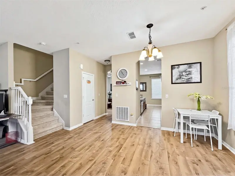 4309 Regal Town Ln, FL