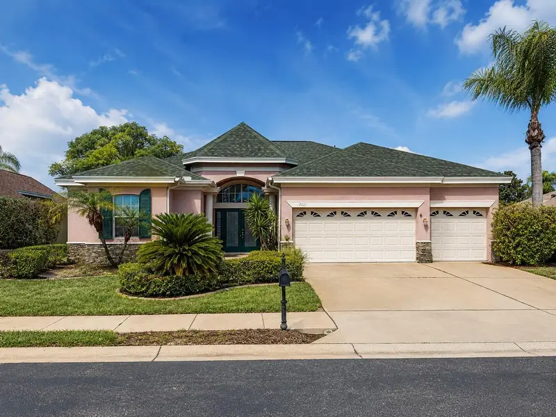 2021 Blue Beech Ct, FL