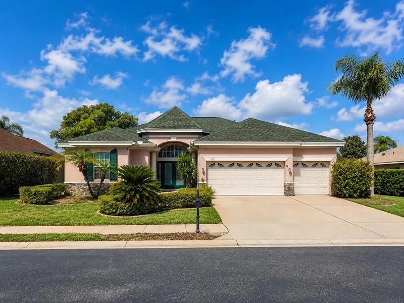 2021 Blue Beech Ct, FL