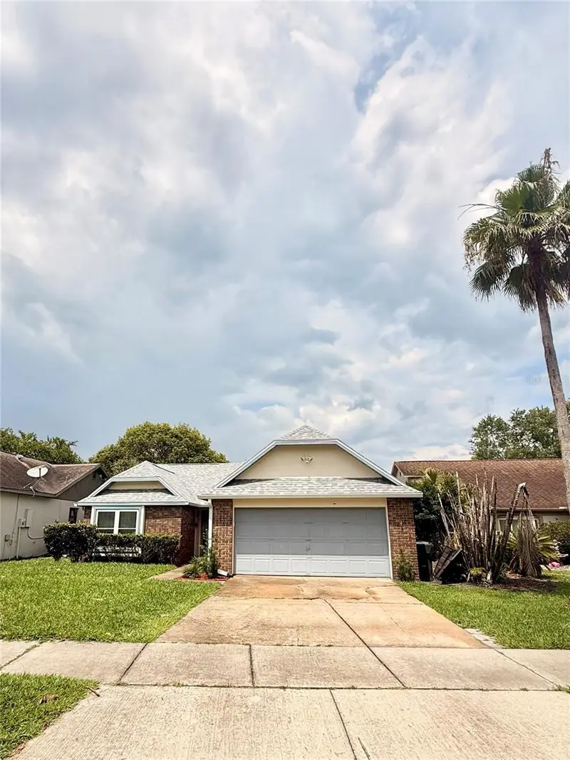 1104 Covington St, FL