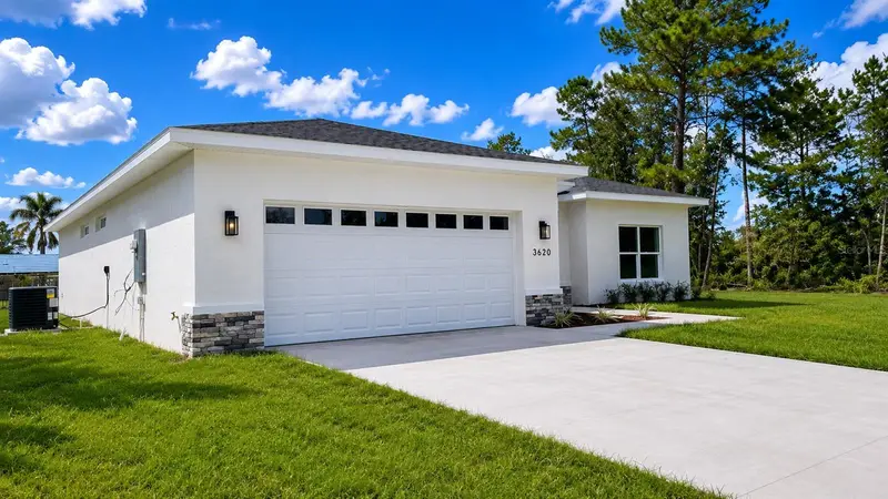 3620 Sw 127th Lane Rd, FL