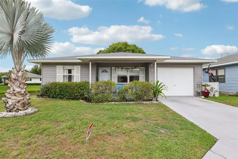 4890 Pleasant Hollow Trl, FL