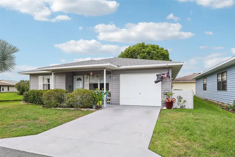 4890 Pleasant Hollow Trl, FL