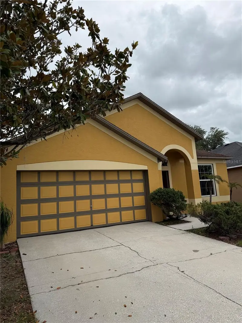 919 Grand Canyon Dr, FL