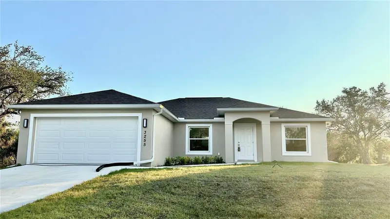 3255 Thurston Ave, FL