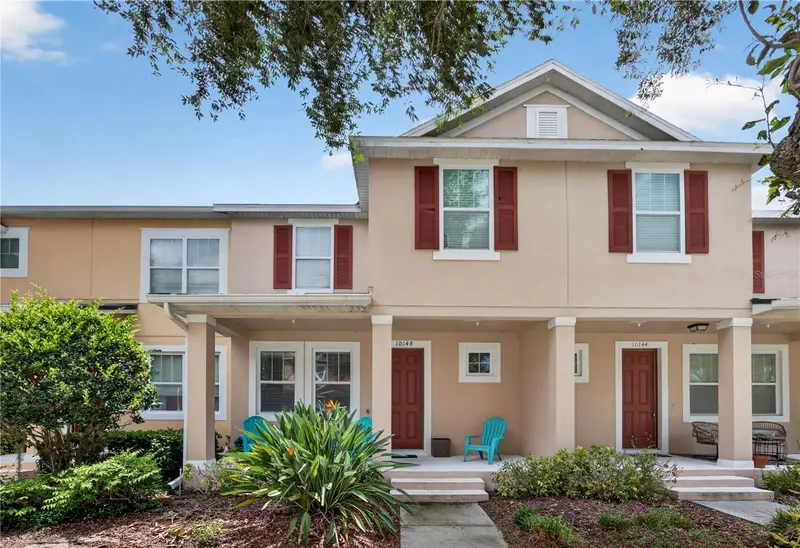 10148 Hartford Maroon Rd, FL