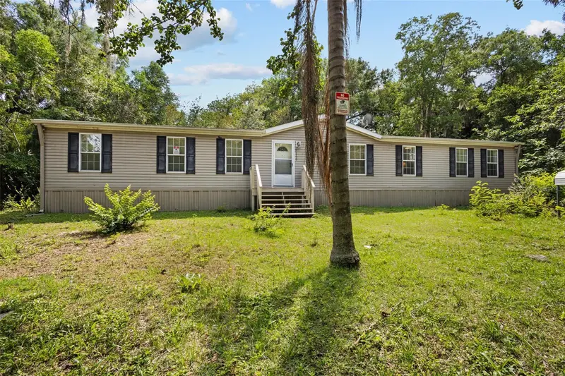 21390 Nw 59th Ave, FL