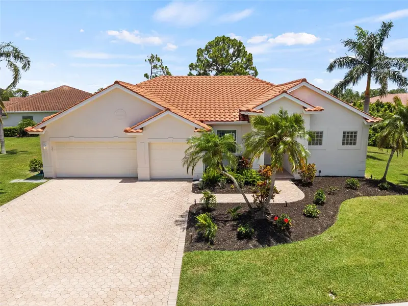 8753 Merion Ave, FL