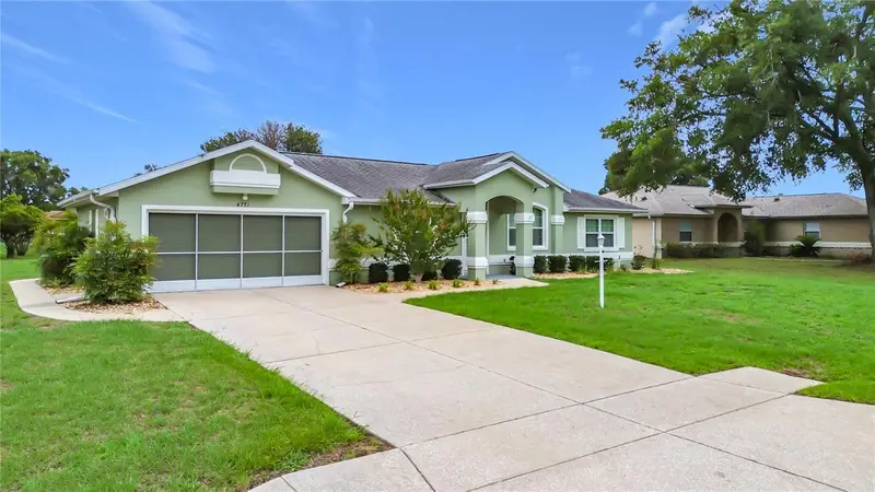 4771 Nw 30th Pl, FL
