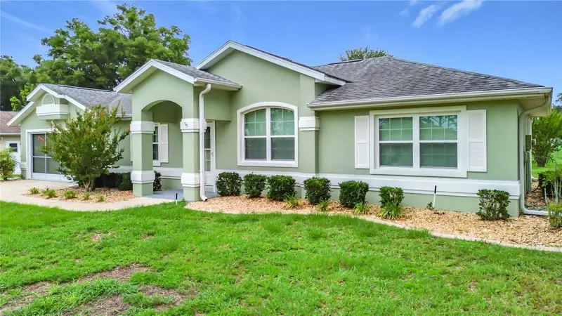 4771 Nw 30th Pl, FL