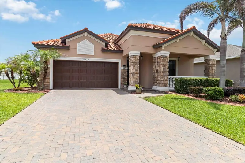 11833 Frost Aster Dr, FL